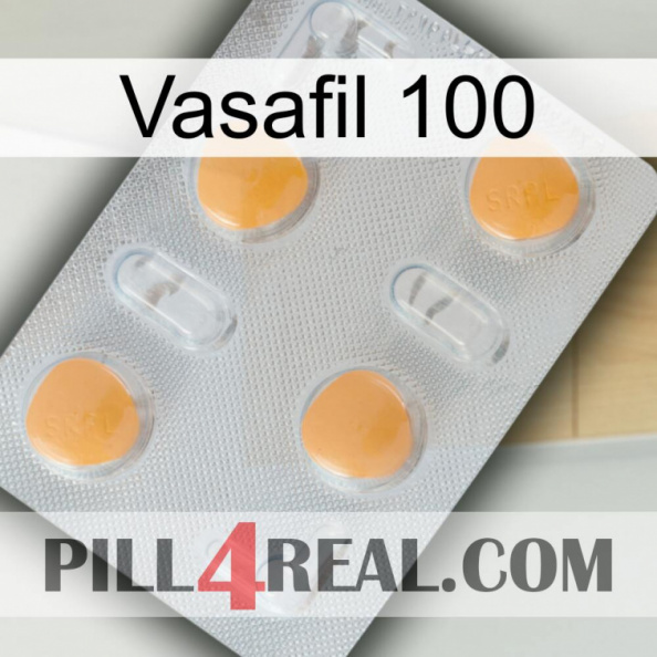 Vasafil 100 24.jpg